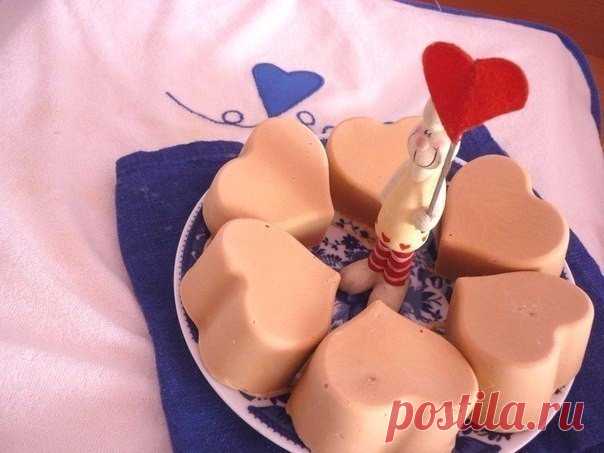 Bon Appétit | Лучшие рецепты