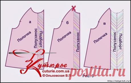 🐞 Интерьерные игрушки Машканцевой Ольги 🐞