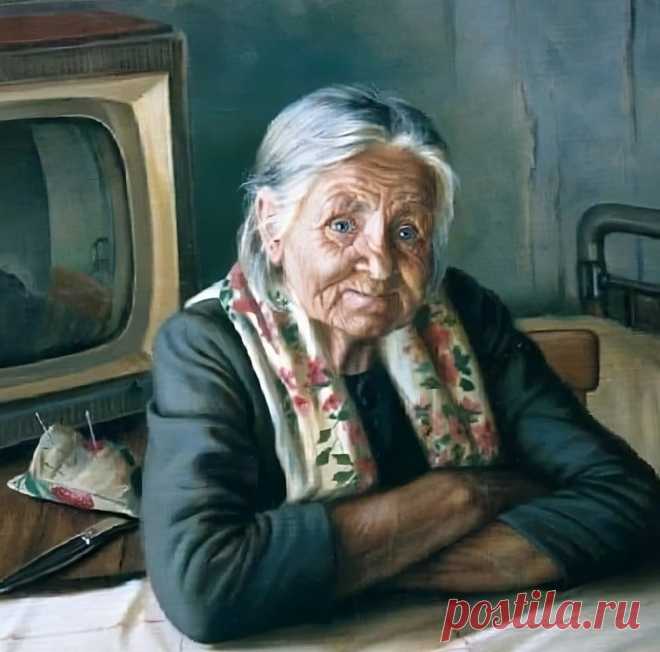 Мама! Ну, ты опять!
— Мама! Ну, ты опять! – Нина с отвращением захлопнула крышку унитаза и нажала на кнопку слива. – Неужели так трудно смывать за собой!

Она в ярости вышла из туалета и направилась в комнату матери.