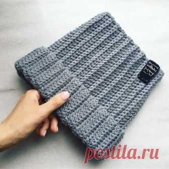 Повязка на голову для дред - «ДРЕДОШАПКА» – купить в интернет-магазине на Ярмарке Мастеров с доставкой Повязка на голову для дред - «ДРЕДОШАПКА» - купить или заказать в интернет-магазине на Ярмарке Мастеров | #ДРЕДОШАПКА или повязка на голову из 100% премиум…