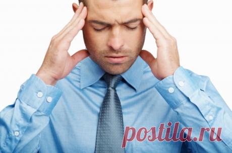 Метеозависимость: симптомы и лечение