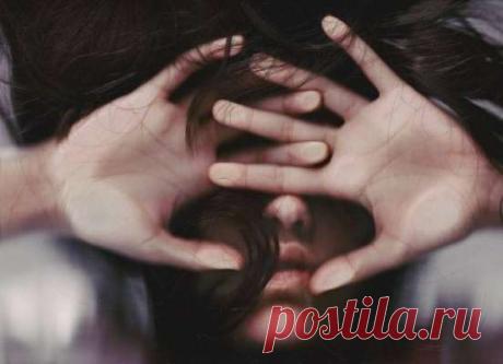 Реальность – это не то, что вы думаете: как могут навредить когнитивные искажения