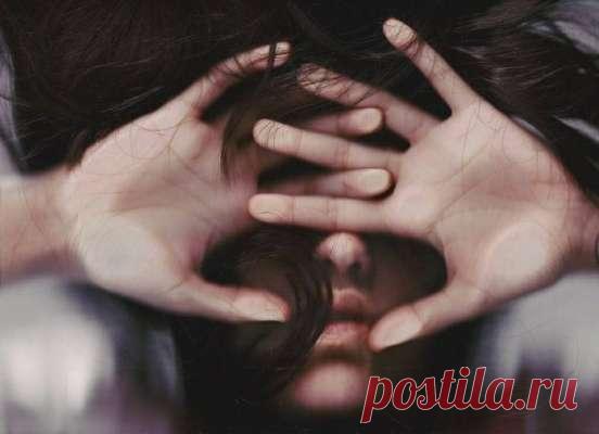 Реальность – это не то, что вы думаете: как могут навредить когнитивные искажения