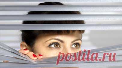 В МГД разъяснили изменения в закон о тишине. Председатель Мосгордумы Алексей Шапошников прокомментировал изменения в столичный КоАП, предусматривающие разграничение полномочий по составлению протоколов о нарушении тишины в многоквартирных домах. Читать далее