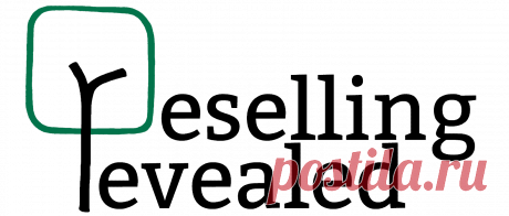 14 обязательных инструментов для реселлеров eBay (ускорьте свой рост)