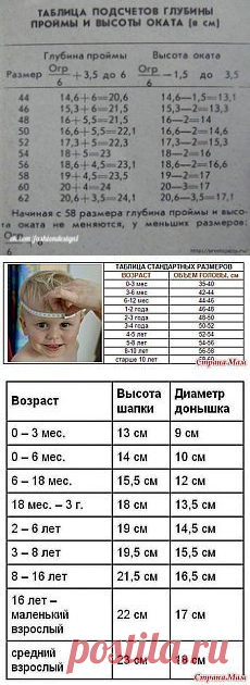 (107) 129621992_jap_spici (200x319, 72Kb) | Вязание спицами