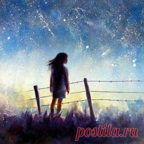 ПРЕДНАЗНАЧЕНИЕ ДУШИ |