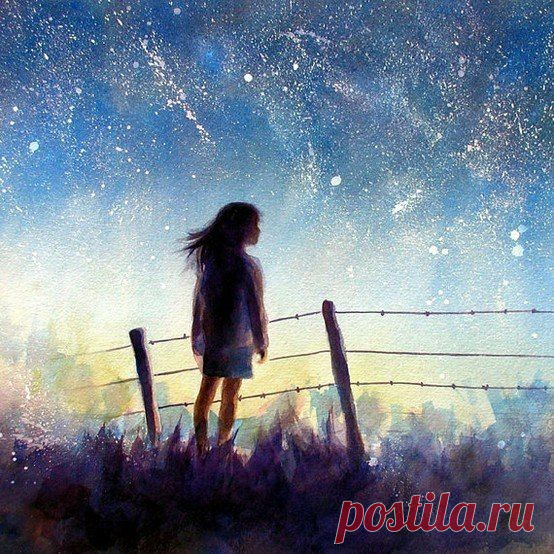 ПРЕДНАЗНАЧЕНИЕ ДУШИ - Искусство здоровой жизни
