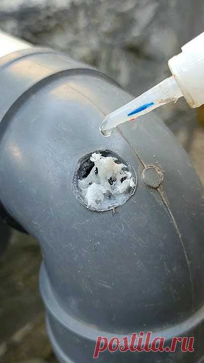 Hi my friends! Very happy to see you on my creative short video. In this video I show you a Super idea! Pour glue on Styrofoam and Amaze with result! You can...