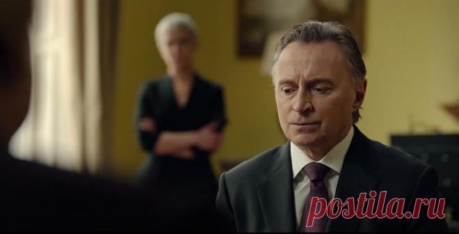 Кобра - Cyberwar 4 (2021)