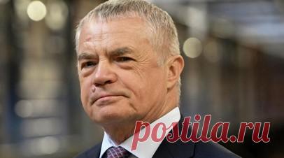 Медведев заявил, что в «Зените» всё ещё против ужесточения лимита на легионеров. Советник председателя правления «Зенита» Александр Медведев выступил против ужесточения лимита на легионеров. Читать далее