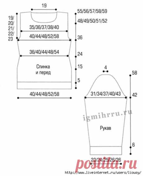 zuTIGfJl1Ro — Postimage.org