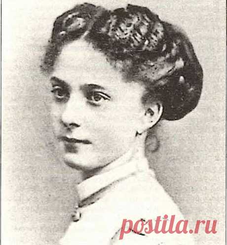 Княжна Екатерина Михайловна Долгорукова - морганатическая супруга императора Александра II (часть 1) | Галина | Яндекс Дзен