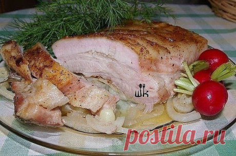 СУПЕР ГРУДИНКА » В сети – себя просвети!