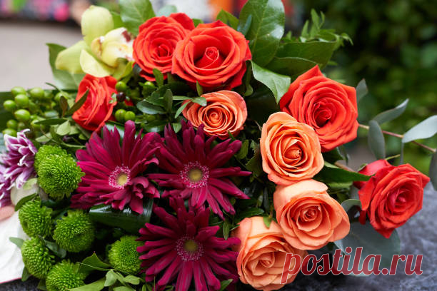 - Сток картинки - iStock