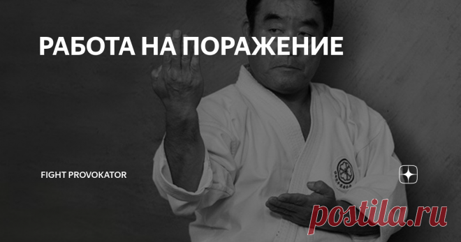 РАБОТА НА ПОРАЖЕНИЕ Сито-рю. Портрет стиля карандашом