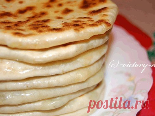 НЕВЕРОЯТНО ВКУСНАЯ ВЕЩЬ ХИЧИНЫ С СЫРОМ И ЗЕЛЕНЬЮ, И ЕЩЕ С КАРТОШКОЙ И ЗЕЛЕНЬЮ К УЖИНУ