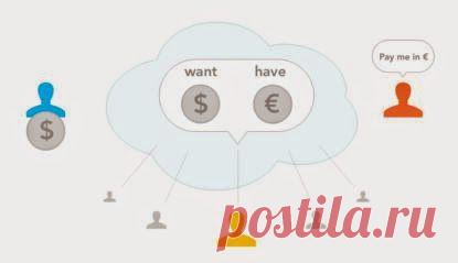 WmSocZarabotok -Заработок в социальных сетях: Заработок на новой валюте Stellar / Проверенный способ заработка в сети