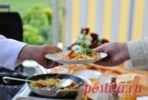 Усадьба кафе, банкетный зал, Пермь