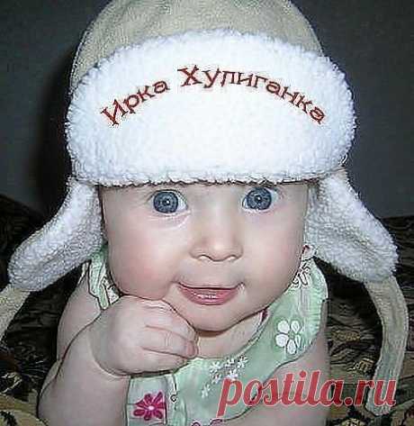 Интересные новости