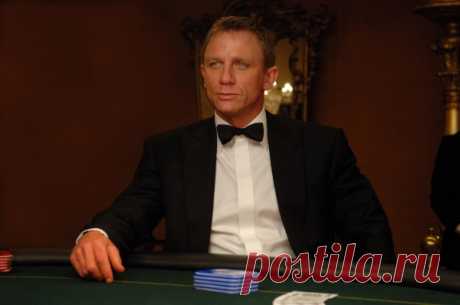 Кликабол. Всё самое интересное - здесь