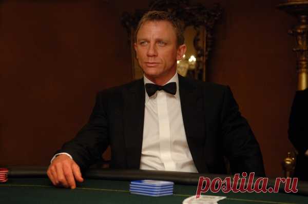 Кликабол. Всё самое интересное - здесь