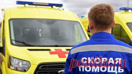 В Правительстве РФ приняли меры по улучшению доступности медицины. С 2024 года медицинская помощь станет более доступной. Это закреплено в постановлении &quot;О модернизации первичного звена здравоохранения Российской Федерации&quot;, изменения в которые внесло правительство РФ. Об этом сообщили в ...
