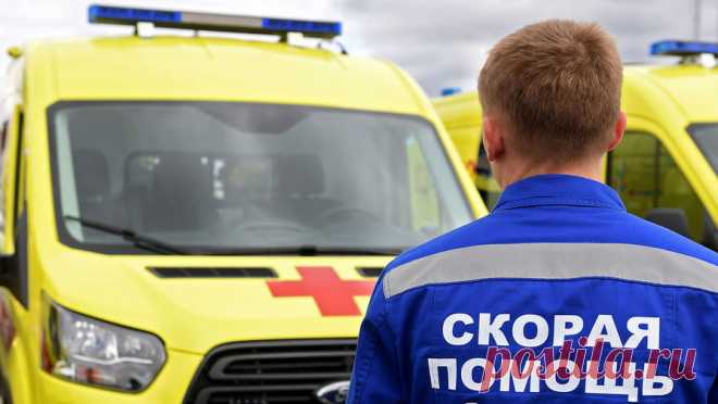 В Правительстве РФ приняли меры по улучшению доступности медицины. С 2024 года медицинская помощь станет более доступной. Это закреплено в постановлении "О модернизации первичного звена здравоохранения Российской Федерации", изменения в которые внесло правительство РФ. Об этом сообщили в ...