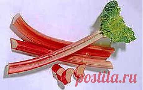 Компот для кишечника | Друг пенсионера
Что такое запор я впервые узнала еще в детстве. Много с той поры во­ды утекло, но от запоров мне полно­стью избавиться так и не удалось.