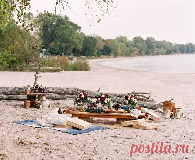 Курсы декора. Школа и клуб развития декораторов