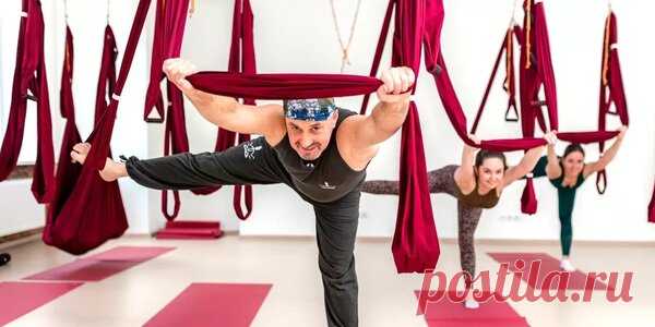 (5) Йога при сколиозе и боли в спине: yogayog — ЖЖ