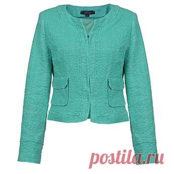 Каким будет ваше лето? Модные женские образы от стилиста - OZON Гид