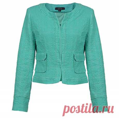 Каким будет ваше лето? Модные женские образы от стилиста - OZON Гид