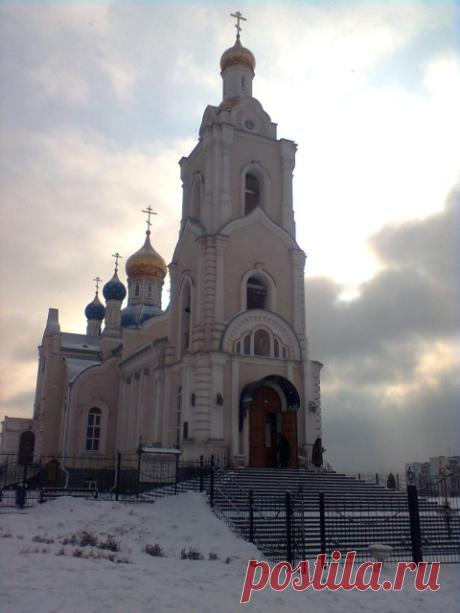 Фотографии сайта «Эксклюзив»