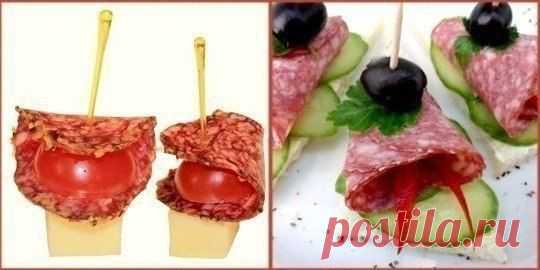 Крутые идеи дл / Рукоделие