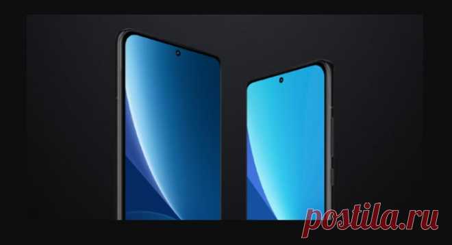 Xiaomi 13 Pro: Тройные 50-мегапиксельные камеры, 12 ГБ оперативной памяти, Цена! Новый смартфон от Xiaomi поставляется с отличными характеристиками, такими как тройные 50-мегапиксельные камеры и аккумулятор емкостью 5000 мАч. Ознакомьтесь с полными спецификациями Xiaomi 13 Pro ниже! Xiaomi 13 Pro: Тройные 50-мегапиксельные камеры, 12 ГБ оперативной памяти, Цена!