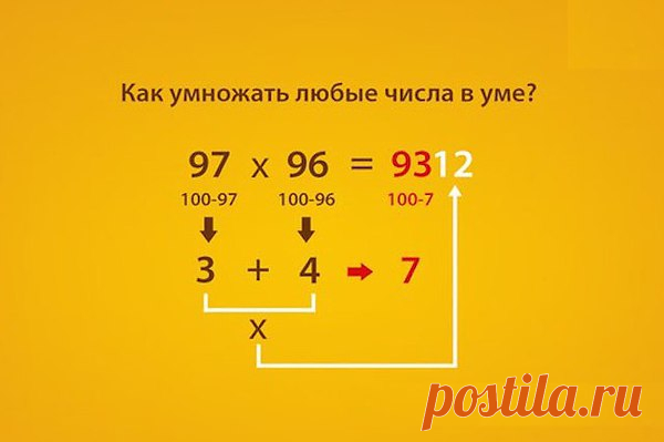 Михаил