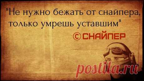 приколы