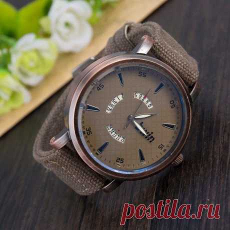 Юлия Шевская