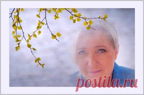 Мы дети Каина. Мы внуки Люцифера. Мы утверждаем Бога мятежом.