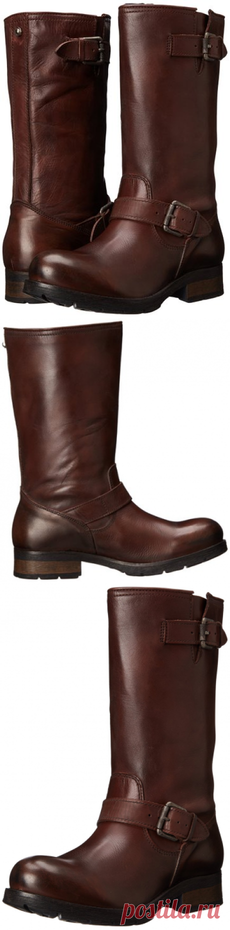 Amazon.com: Diesel Women's B My Rock Freewheel Boot: Shoes