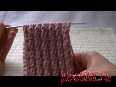 Канадская резинка - YouTube