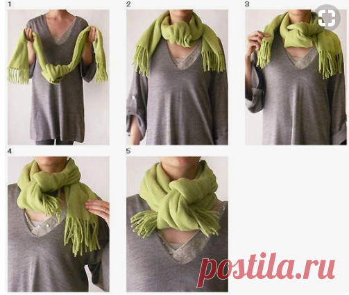(6) Pinterest