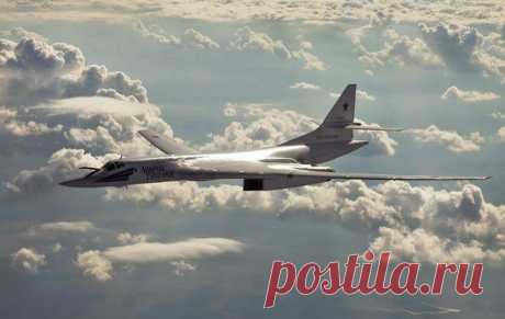 ✈АВИАКАТАСТРОФЫ,ВОЕННАЯ,ГРАЖДАНСКАЯ АВИАЦИЯ ✈
