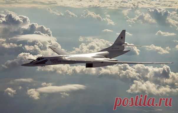 ✈АВИАКАТАСТРОФЫ,ВОЕННАЯ,ГРАЖДАНСКАЯ АВИАЦИЯ ✈