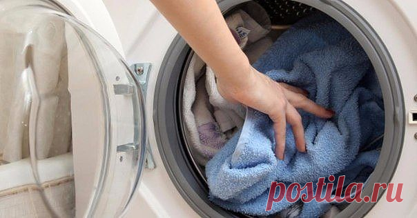 (51) Одноклассники