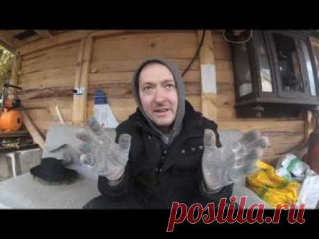Почему немцы хотят в Россию? 4 причины для переезда из Германии. From Germany to Russia.