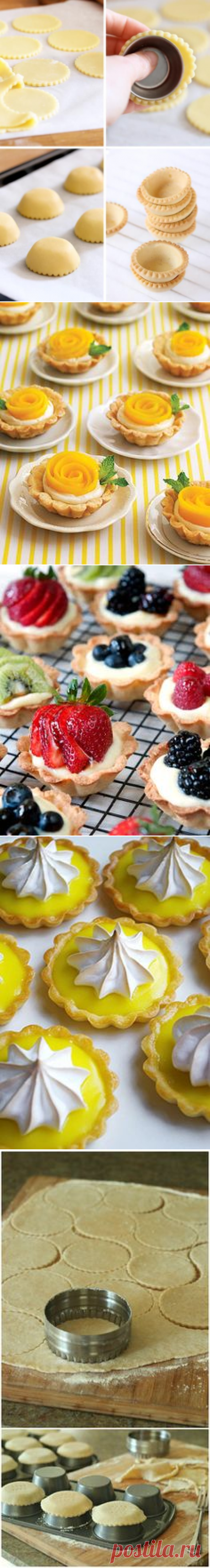 Pinterest Deutschland: Kreative Ideen entdecken und sammeln