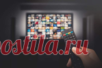 Как подключить интернет и не обрести проблем. Три момента тарифа, на которые никто не обращает внимания.