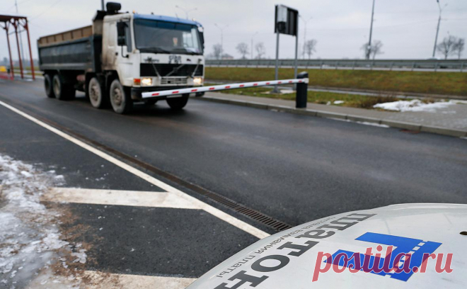 Что изменится в законах в феврале. Индексация соцвыплат и повышение тарифа «Платон», ограничение скорости электросамокатов. Эти и другие изменения в законах — в материале РБК